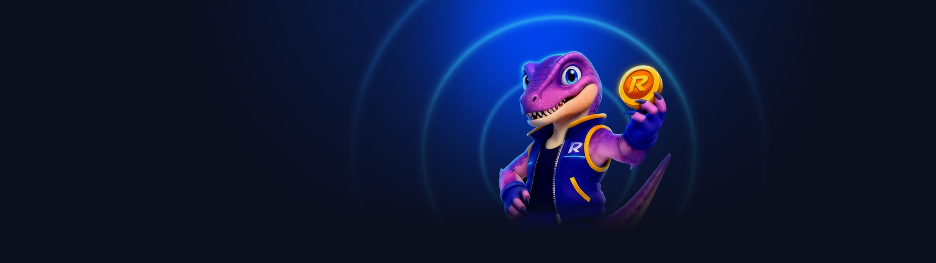 Casino Banner