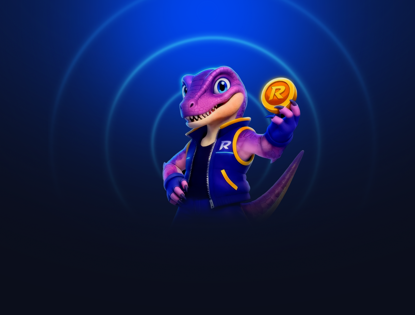 Casino Banner